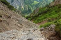 2015-06-24_01Eng-Steig (235).JPG